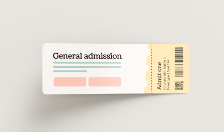 Image representing product merchansising silo